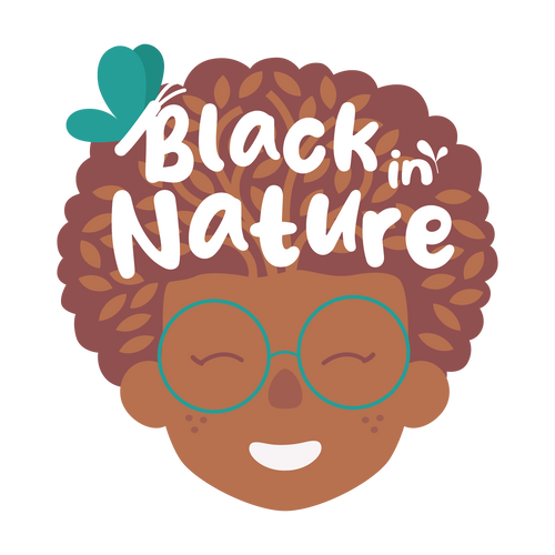 Black In Nature